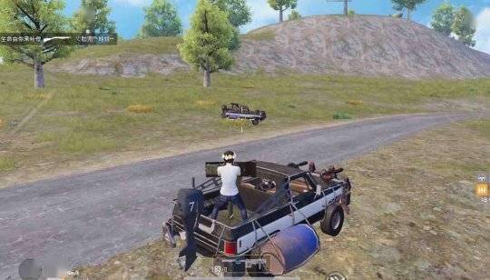 和平精英辅助【奇多直装】苹果手机IOS免越狱 免签名 巨魔安装 方框透视 骨骼射线 开枪自瞄 人物上色